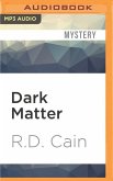 Dark Matter