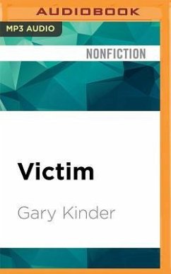 Victim - Kinder, Gary