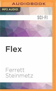 Flex - Steinmetz, Ferrett