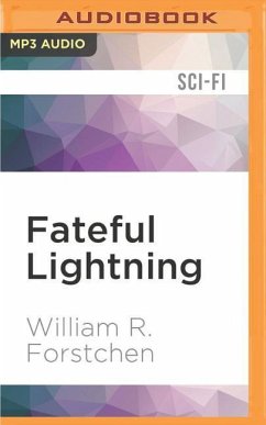 Fateful Lightning - Forstchen, William R.