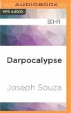 Darpocalypse