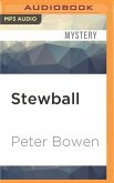 Stewball