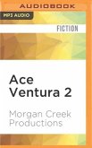 Ace Ventura 2: When Nature Calls