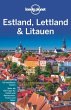 Lonely Planet Reiseführer Estland,... - Bild 1
