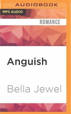 Anguish - Jewel, Bella