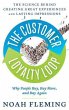 The Customer Loyalty Loop - Bild 1