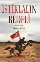 Istiklalin Bedeli - Sevinc, Necdet