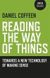 Reading the Way of Things: Towards a... - Bild 1