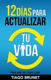 12 Días Para Actualizar Tu Vida