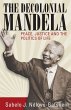 The Decolonial Mandela - Bild 1