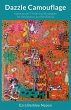 Dazzle Camouflage - Bild 1