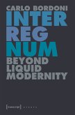 Interregnum (eBook, PDF)