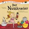 Der Nussknacker - Bild 1