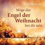 Möge der Engel der Weihnacht bei dir sein