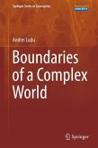 Boundaries of a Complex World (eBook, PDF)
