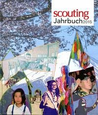 Scouting Jahrbuch 2015