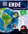 WAS IST WAS Rätseln und Stickern: Erde - Bild 1