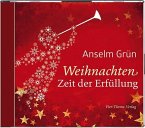 Weihnachten - Zeit der Erfüllung