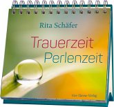 Trauerzeit - Perlenzeit