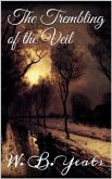 The Trembling of the Veil (eBook, ePUB)