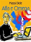 Alfa e Omega (eBook, ePUB)