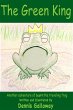 The Green King (Adventures of Scotti... - Bild 1
