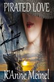 Pirated Love (eBook, ePUB) Pirated Love (eBook, ePUB)