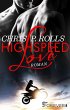 Highspeed Love (eBook, ePUB) - Bild 1