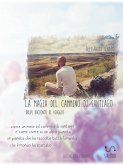 La magia del cammino di Santiago (eBook, ePUB)