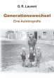 Generationswechsel (eBook, ePUB) - Bild 1