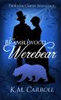 The Bramblewood Werebear (The Regency... - Bild 1