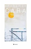 CARA (eBook, ePUB)