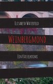 Weinbergmond (eBook, ePUB)