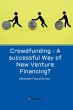 Crowdfunding - A successful Way of New... - Bild 1