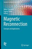 Magnetic Reconnection (eBook, PDF)