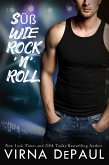 Süß wie Rock'n'Roll (eBook, ePUB)