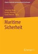 Maritime Sicherheit (eBook, PDF) - Bild 1