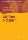 Maritime Sicherheit (eBook, PDF)