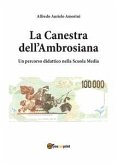 La Canestra dell'Ambrosiana - Un percorso didattico nella scuola media (eBook, PDF)