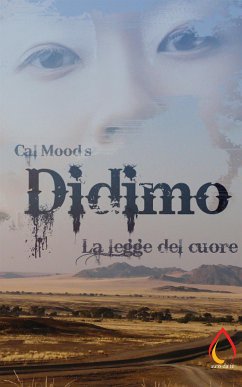 Didimo. La legge del cuore (eBook, ePUB) - Mood, Cal