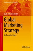 Global Marketing Strategy (eBook, PDF)