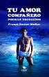 Tu amor compañero (eBook, ePUB) - Bild 1