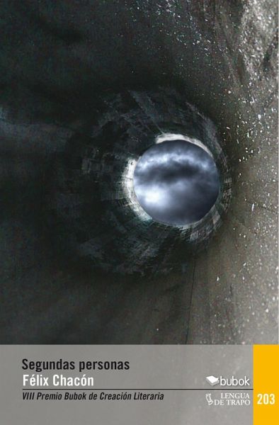 Segundas Personas (eBook, ePUB) Segundas Personas (eBook, ePUB)