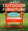 Hand-Built Outdoor Furniture (eBook,... - Bild 1
