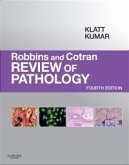 Robbins and Cotran Review of Pathology E-Book (eBook, ePUB)