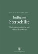 Indirekte Sterbehilfe (eBook, PDF) - Bild 1