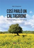 Così parlò un Caltagirone (eBook, ePUB)