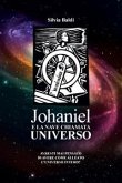 Johaniel e la nave chiamata universo (eBook, PDF)