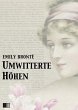 Umwitterte Höhen (eBook, ePUB) - Bild 1