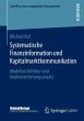 Systematische Finanzinformation und... - Bild 1